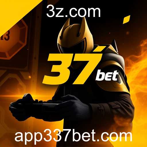 337bet