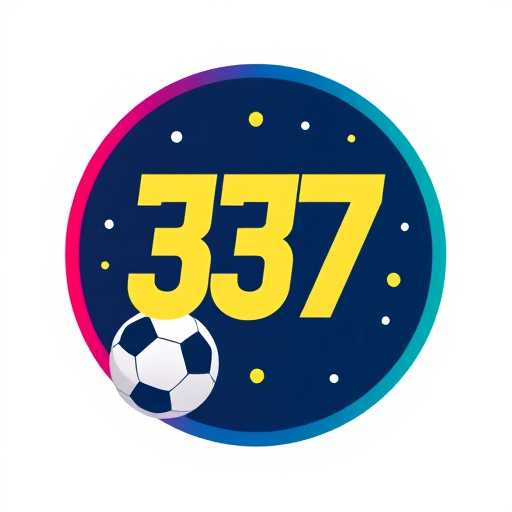 337bet