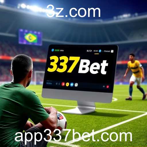 Notícias da Empresa