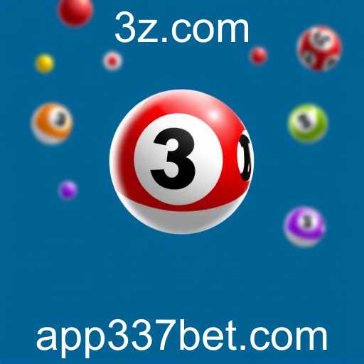 Explorando a Categoria 'Online Bingo' no 337bet: Uma Nova Era de Entretenimento