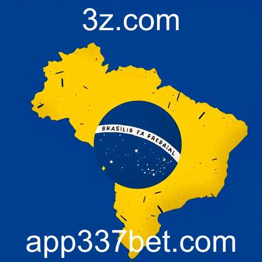 A Ascensão dos Sites de Apostas Online no Brasil