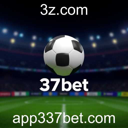 A Expansão do Mercado de Jogos Online e a Ascensão do 337bet