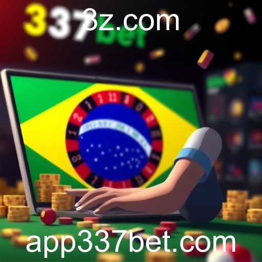 Notícias da Empresa