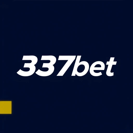 337bet