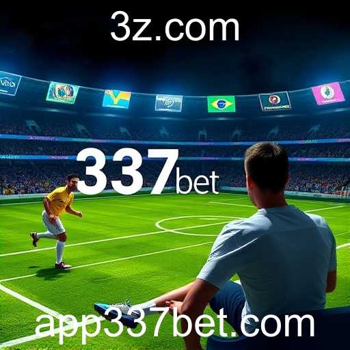 Notícias da Empresa