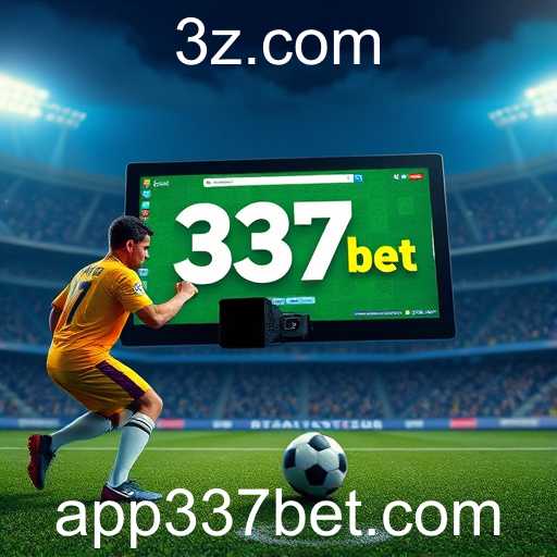337bet