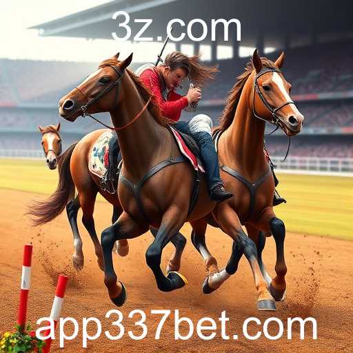 Notícias da Empresa