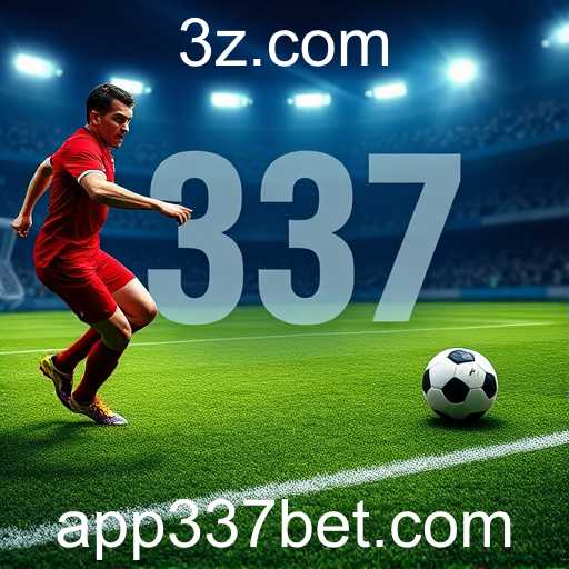 Explorando a Categoria 'Sports Betting' no 337bet