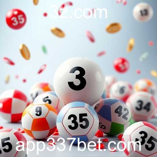 Tendências de 2025 no Mercado de Jogos Online